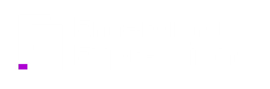 Emerging Expressions